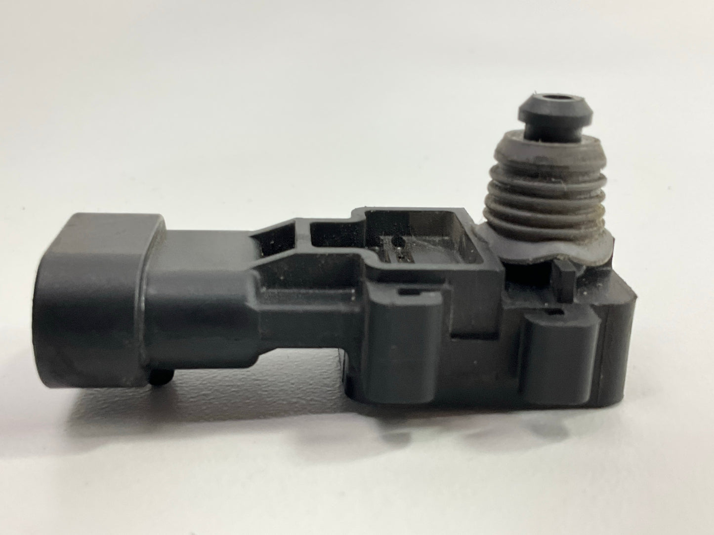 NEW UNBOXED P4050-5089-2 Fuel Tank Pressure Sensor