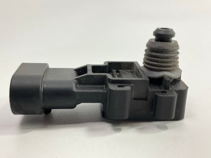 NEW UNBOXED P4050-5089-2 Fuel Tank Pressure Sensor