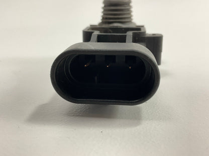 NEW UNBOXED P4050-5089-2 Fuel Tank Pressure Sensor