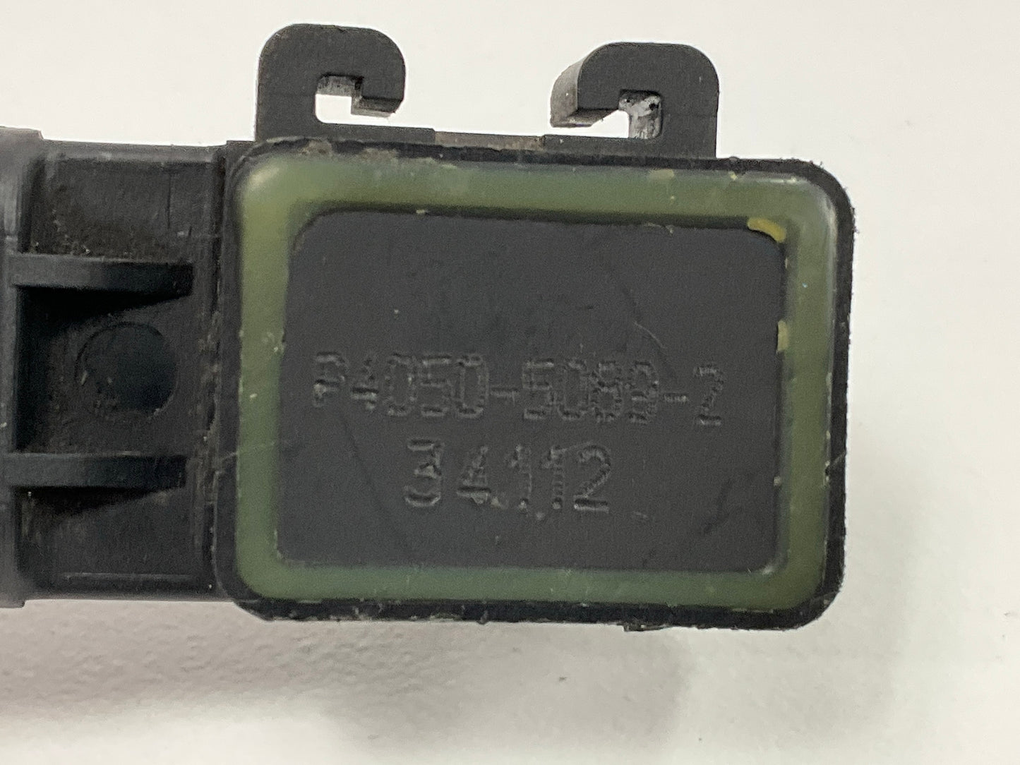 NEW UNBOXED P4050-5089-2 Fuel Tank Pressure Sensor