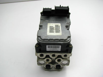 NEW OUT OF BOX ABS Pump & Control Module OEM For 2003 Ram 1500 AWAL P52110033AD