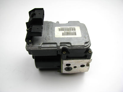 NEW OUT OF BOX ABS Pump & Control Module OEM For 2003 Ram 1500 AWAL P52110033AD