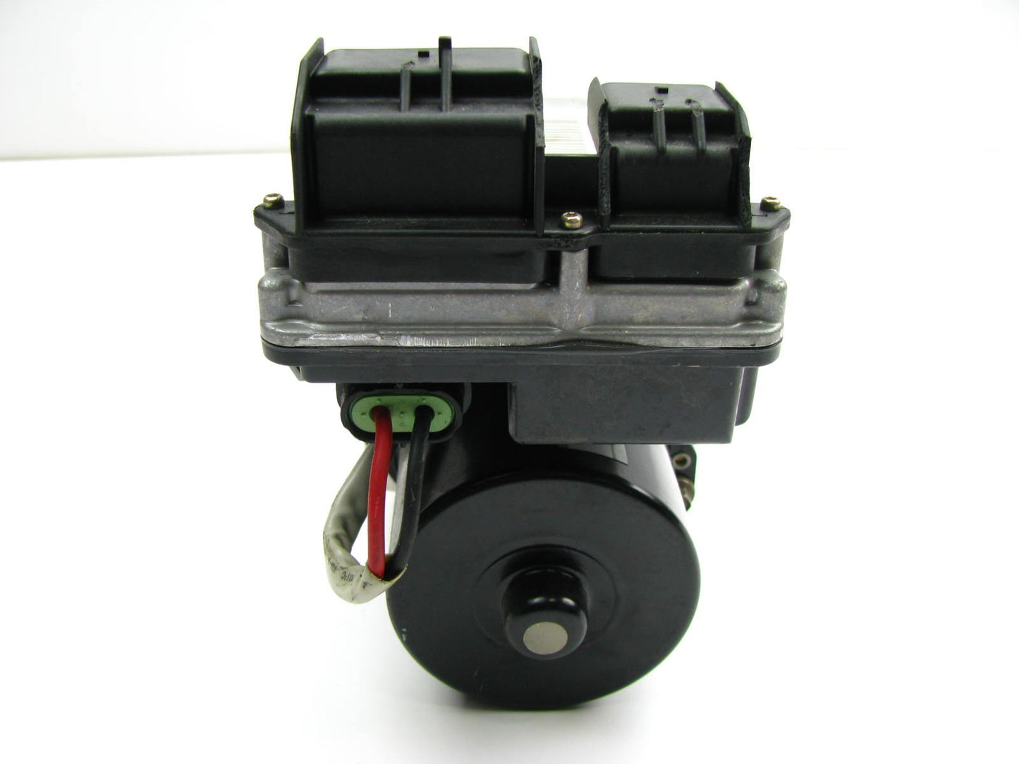 NEW OUT OF BOX ABS Pump & Control Module OEM For 2003 Ram 1500 AWAL P52110033AD