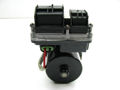 NEW OUT OF BOX ABS Pump & Control Module OEM For 2003 Ram 1500 AWAL P52110033AD
