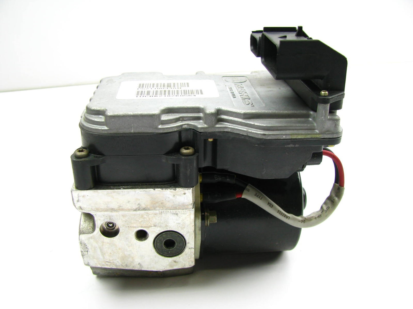 NEW OUT OF BOX ABS Pump & Control Module OEM For 2003 Ram 1500 AWAL P52110033AD