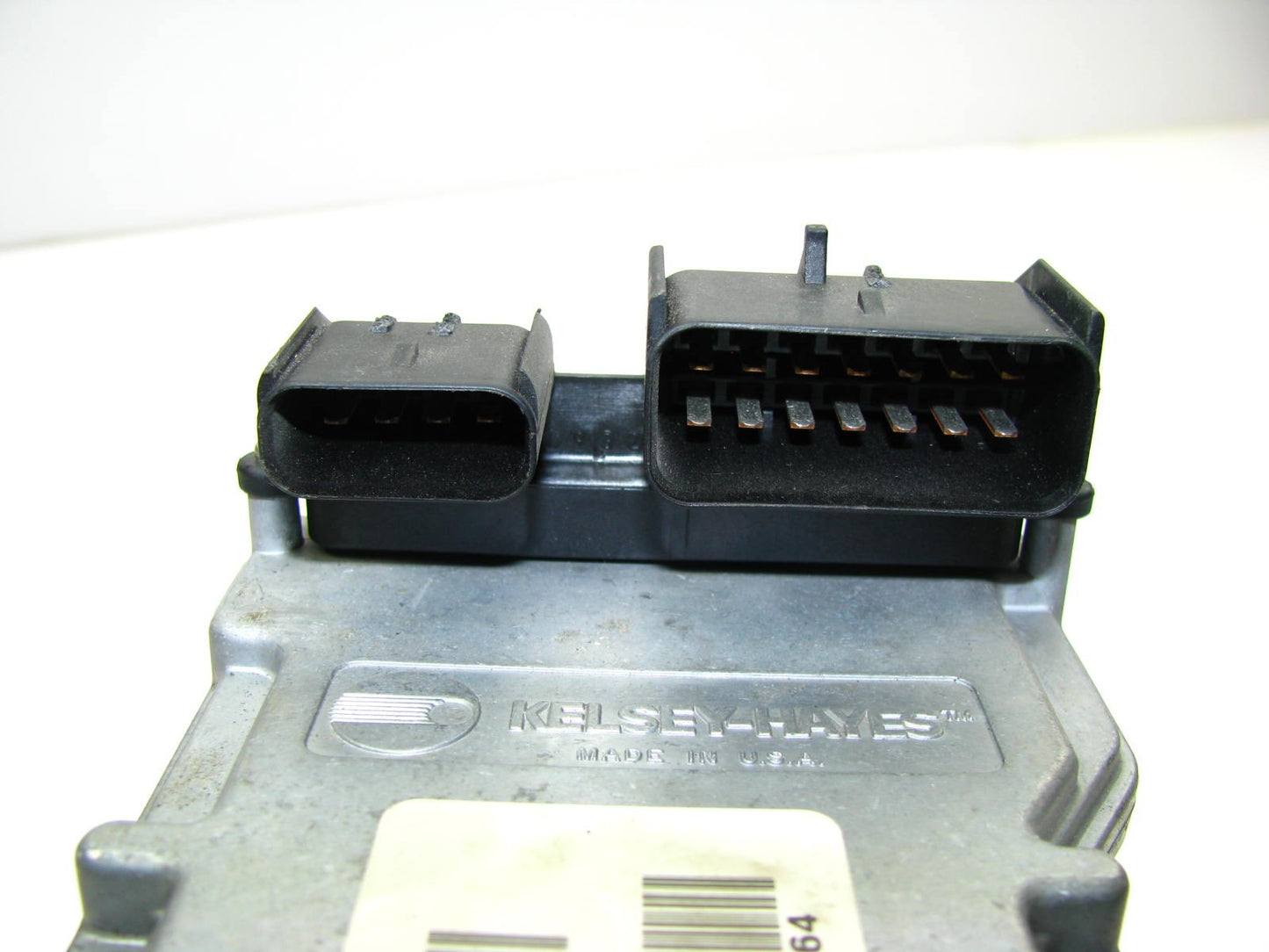 NEW OUT OF BOX ABS Pump & Control Module OEM For 2003 Ram 1500 AWAL P52110033AD