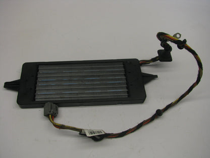 BEHR SECONDARY HEATER P5339001 For 2008-2009 Chrysler Grand Voyager