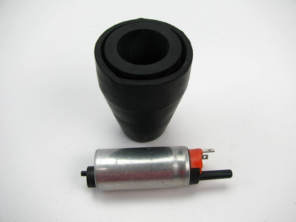 NEW - OUT OF BOX - P53 Electric Fuel Pump