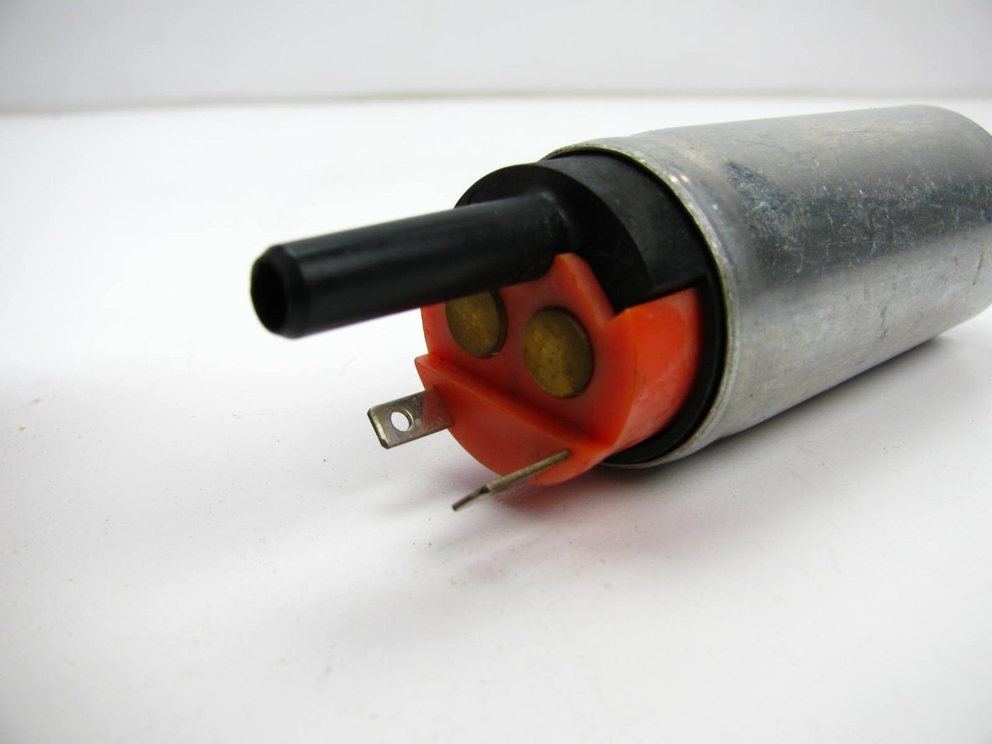 NEW - OUT OF BOX - P53 Electric Fuel Pump