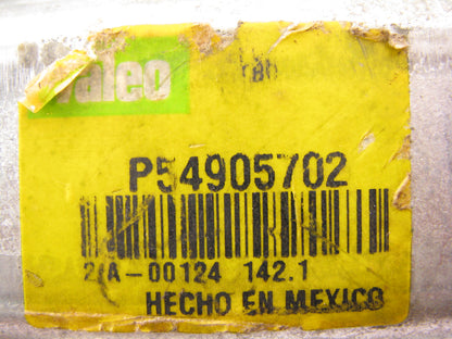 REMAN - OUT OF BOX P54905702-ARM Rear Window Wiper Motor 1999-2001 Ford Windstar