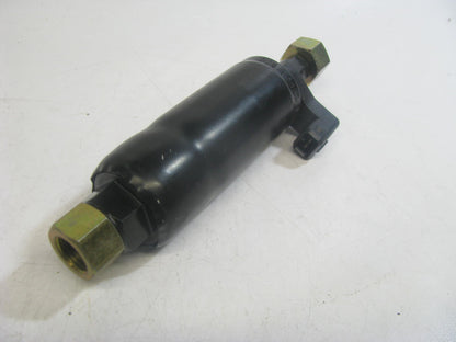 NEW OUT OF BOX CARTER P60926 Fuel Pump - 1992-1993 Volvo Penta 4.3L V6 MARINE