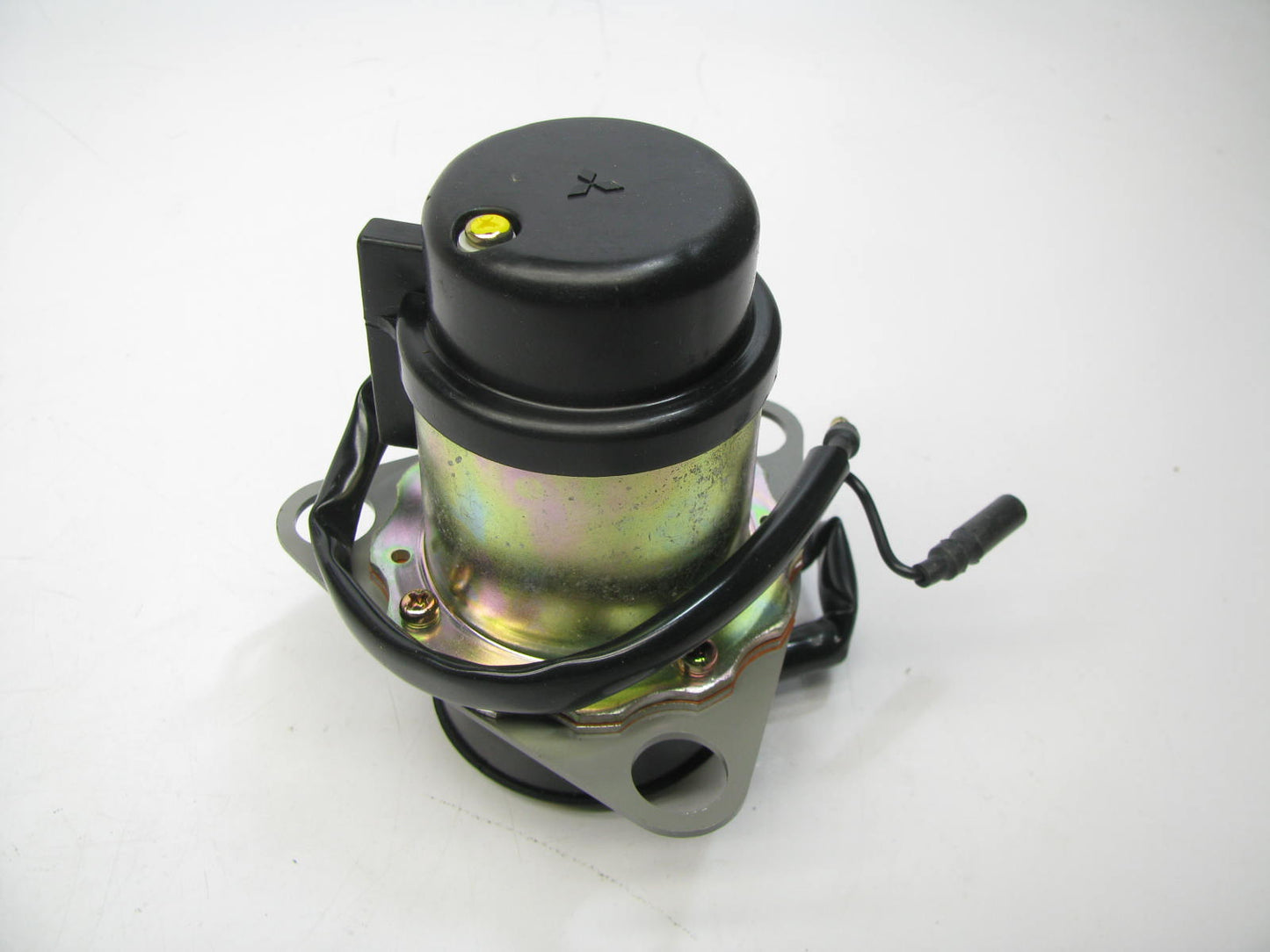 NEW - OUT OF BOX P72002 Electric Fuel Pump For 1979-81 Accord 79-82 Prelude 1.8L