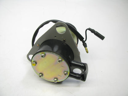 NEW - OUT OF BOX P72002 Electric Fuel Pump For 1979-81 Accord 79-82 Prelude 1.8L