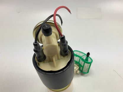 INCOMPLETE, Missing Hose - P72067 Electric Fuel Pump For 1985-1988 Nissan Maxima
