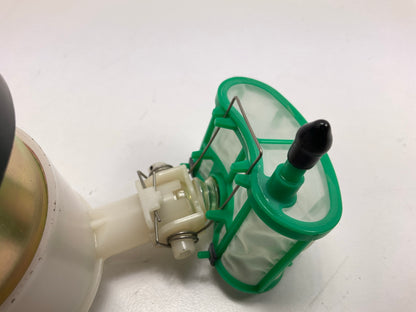 INCOMPLETE, Missing Hose - P72067 Electric Fuel Pump For 1985-1988 Nissan Maxima