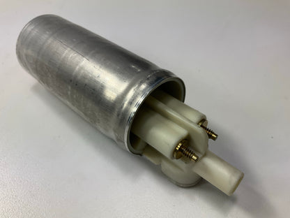 NEW - OUT OF BOX P74070 / E3268 Electric Fuel Pump