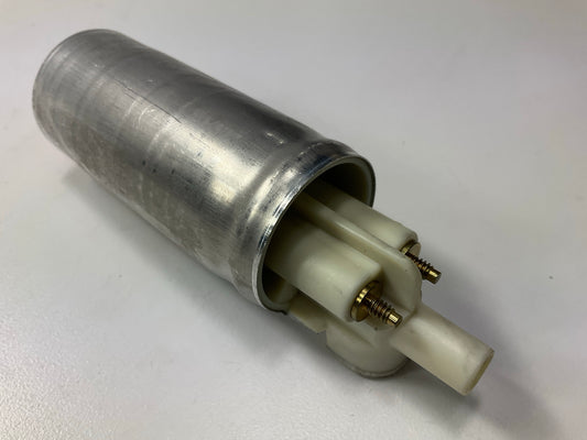 NEW - OUT OF BOX P74070 / E3268 Electric Fuel Pump