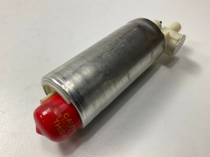 NEW - OUT OF BOX P74070 / E3268 Electric Fuel Pump