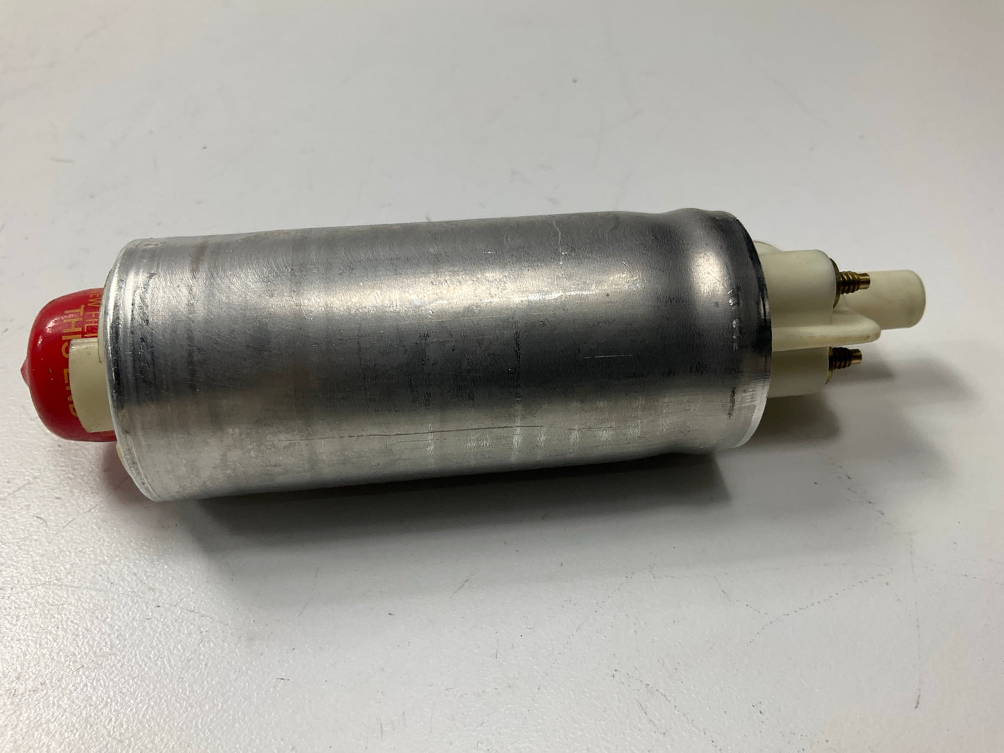 NEW - OUT OF BOX P74070 / E3268 Electric Fuel Pump