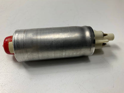 NEW - OUT OF BOX P74070 / E3268 Electric Fuel Pump