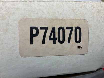NEW - OUT OF BOX P74070 / E3268 Electric Fuel Pump