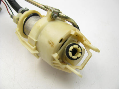 NEW - Out Of Box P74501H Electric Fuel Pump Module Hanger Assembly