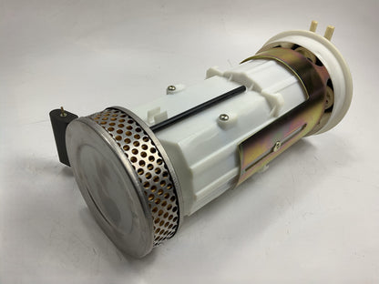 Missing The Tank Seal - New Unboxed Carter P74653M Fuel Pump