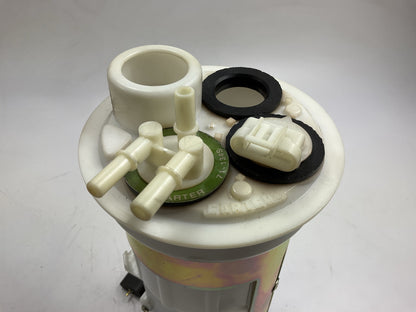 Missing The Tank Seal - New Unboxed Carter P74653M Fuel Pump