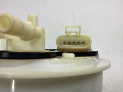 Missing The Tank Seal - New Unboxed Carter P74653M Fuel Pump