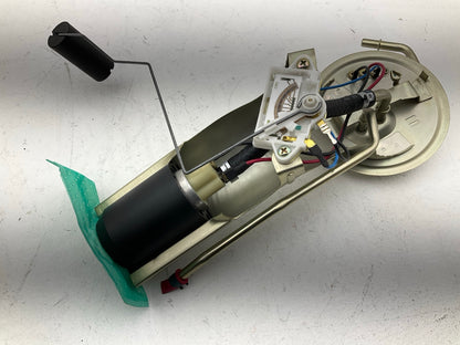 NEW UNBOXED Carter P74668S Fuel Pump - Without Tank Seal