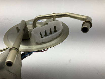 NEW UNBOXED Carter P74668S Fuel Pump - Without Tank Seal