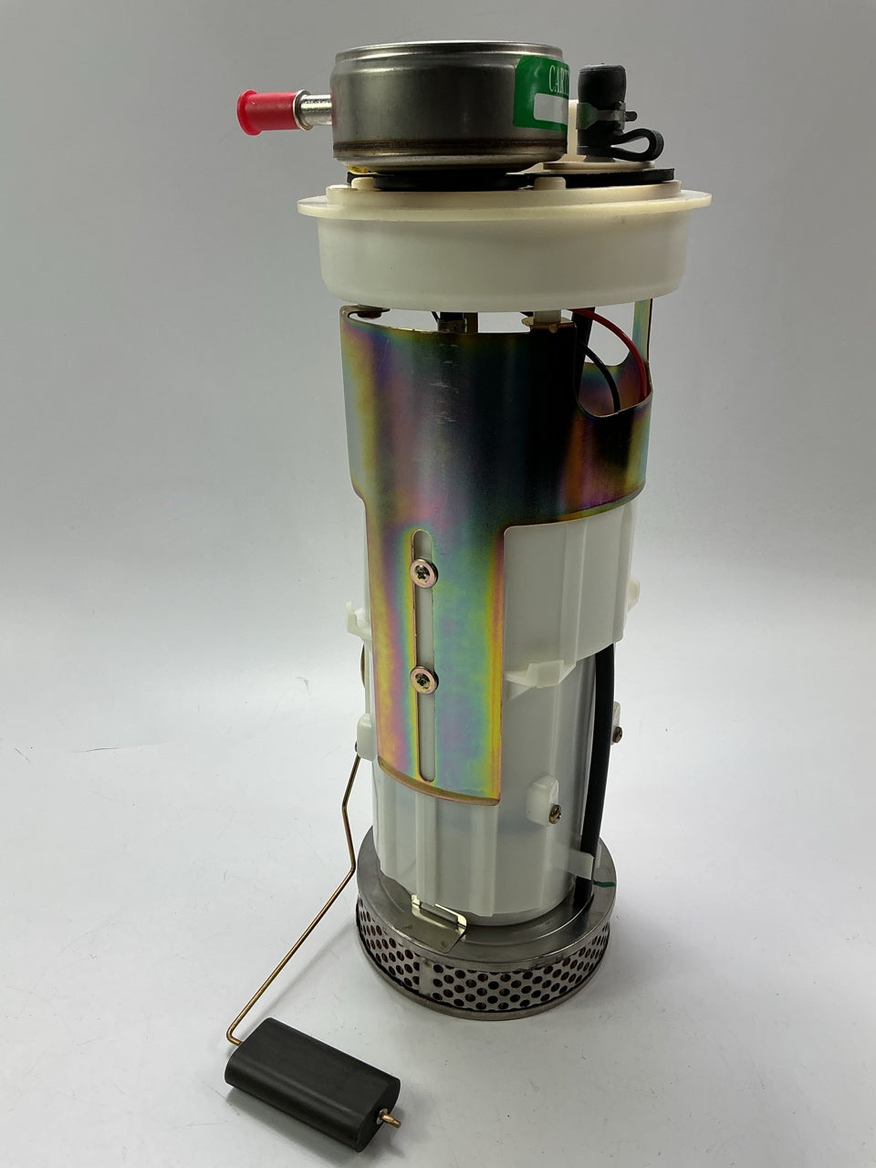 NEW UNBOXED Carter P74673M Fuel Pump Module For 94 Dodge Ram 1500 2500 3500 Gas