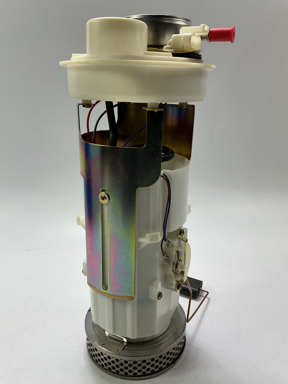 NEW UNBOXED Carter P74673M Fuel Pump Module For 94 Dodge Ram 1500 2500 3500 Gas