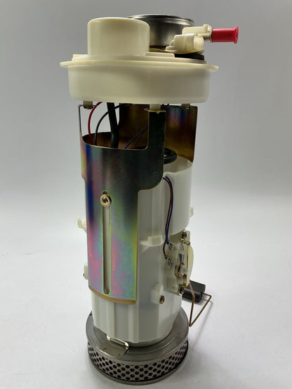 NEW UNBOXED Carter P74673M Fuel Pump Module For 94 Dodge Ram 1500 2500 3500 Gas