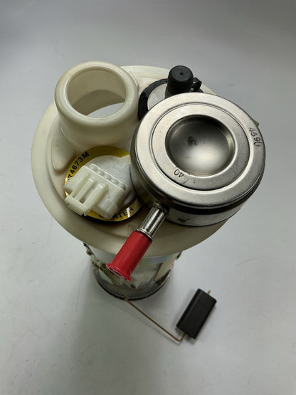 NEW UNBOXED Carter P74673M Fuel Pump Module For 94 Dodge Ram 1500 2500 3500 Gas