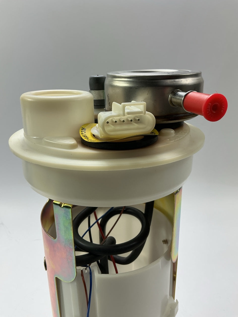 NEW UNBOXED Carter P74673M Fuel Pump Module For 94 Dodge Ram 1500 2500 3500 Gas