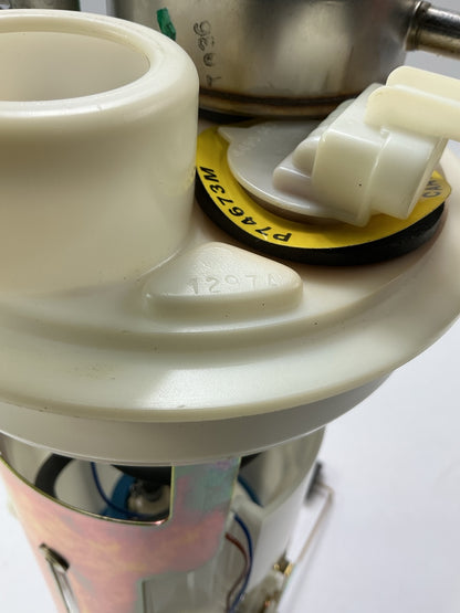 NEW UNBOXED Carter P74673M Fuel Pump Module For 94 Dodge Ram 1500 2500 3500 Gas