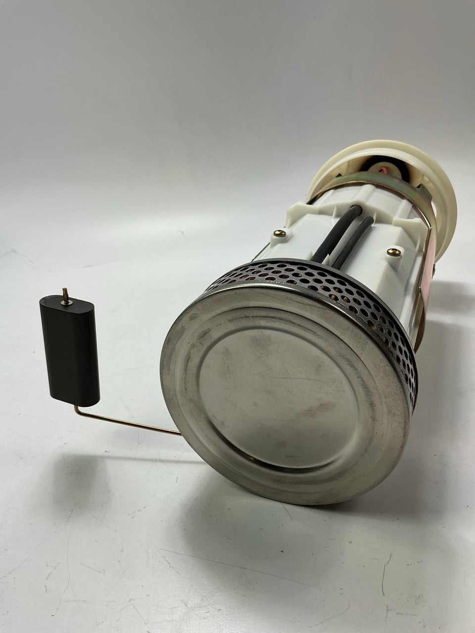 NEW UNBOXED Carter P74673M Fuel Pump Module For 94 Dodge Ram 1500 2500 3500 Gas