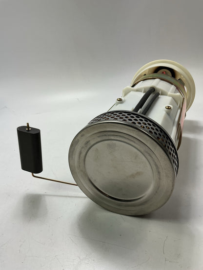 NEW UNBOXED Carter P74673M Fuel Pump Module For 94 Dodge Ram 1500 2500 3500 Gas