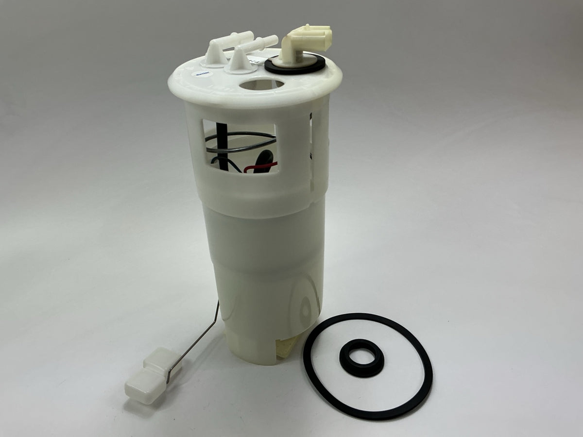 NEW - OUT OF BOX Carter P74707M Fuel Pump Module