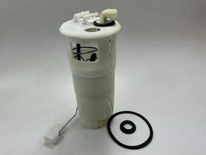 NEW - OUT OF BOX Carter P74707M Fuel Pump Module