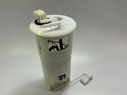 NEW - OUT OF BOX Carter P74707M Fuel Pump Module