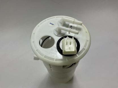 NEW - OUT OF BOX Carter P74707M Fuel Pump Module