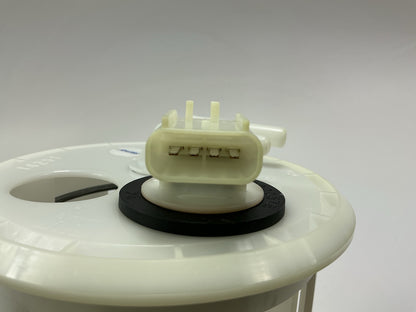 NEW - OUT OF BOX Carter P74707M Fuel Pump Module