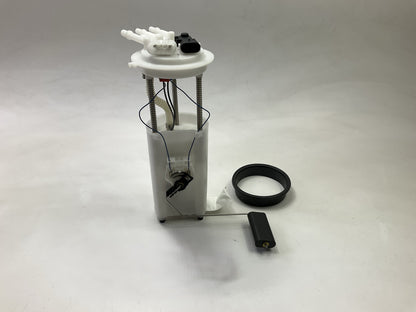 NE WUNBOXED P74755M Fuel Pump - 1997-2000 Chevrolet S10, GMC Sonoma 2.2L