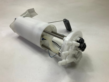 NE WUNBOXED P74755M Fuel Pump - 1997-2000 Chevrolet S10, GMC Sonoma 2.2L