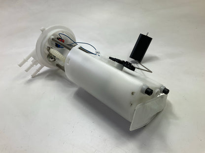 NE WUNBOXED P74755M Fuel Pump - 1997-2000 Chevrolet S10, GMC Sonoma 2.2L