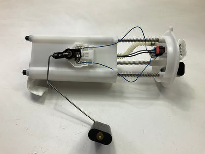 NE WUNBOXED P74755M Fuel Pump - 1997-2000 Chevrolet S10, GMC Sonoma 2.2L