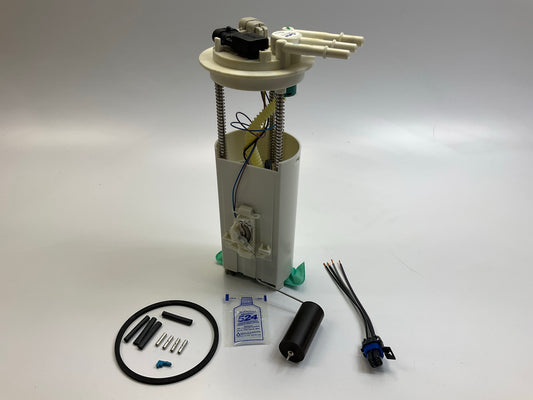 NEW UNBOXED Carter P74797M Fuel Pump - 1998-1999 Cadillac DeVille, Eldorado