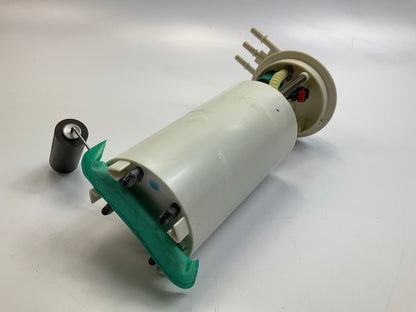 NEW UNBOXED Carter P74797M Fuel Pump - 1998-1999 Cadillac DeVille, Eldorado